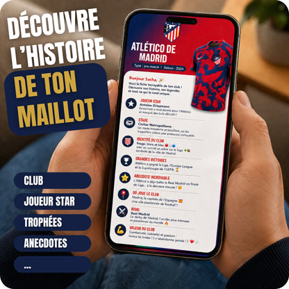 La Footibox