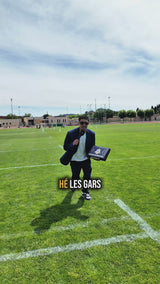 Le concept